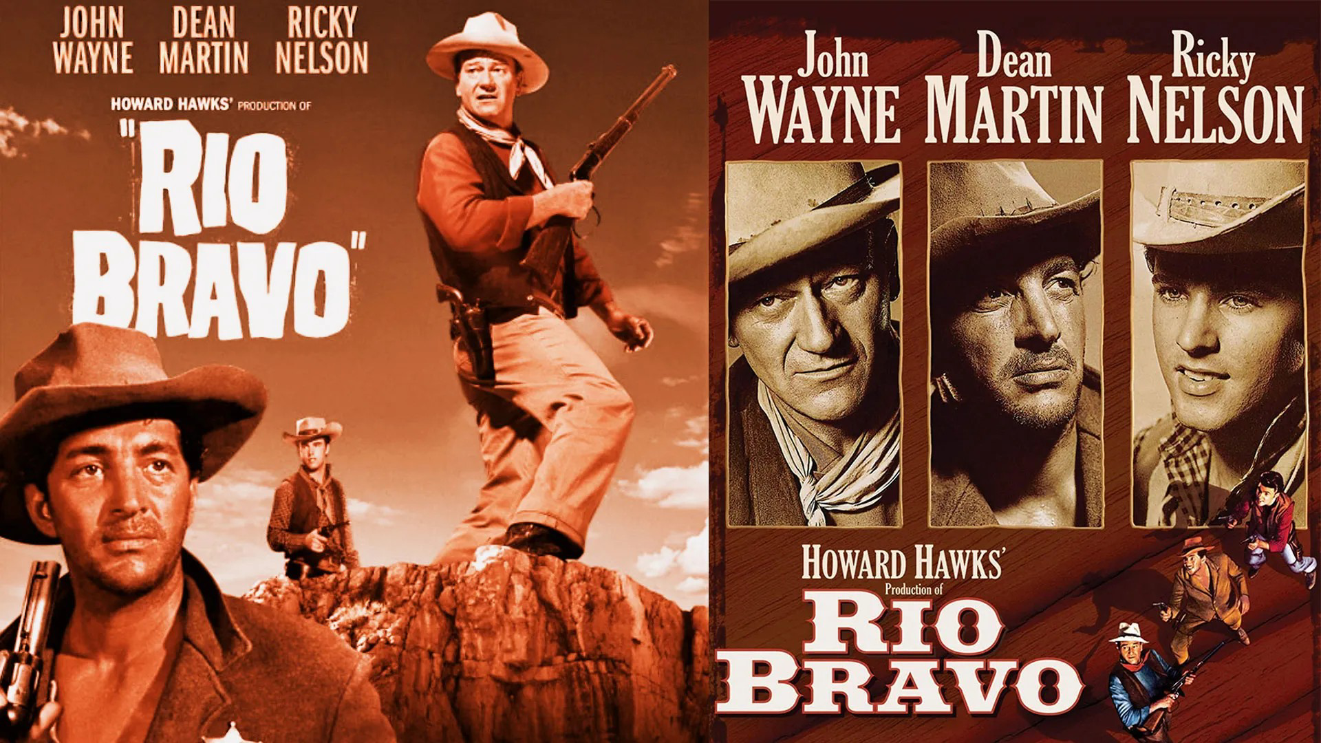 فیلمهای امروز پنجشنبه ۳۰ بهمن تلویزیون + جدول پخش