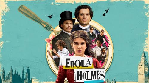 فیلمهای امروز پنجشنبه ۳۰ بهمن تلویزیون + جدول پخش