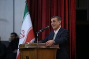 تصویب ۵۲ همت اعتبار و تسهیلات برای توسعه لرستان