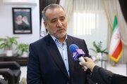 خراسان جنوبی پیشتاز طرح «زندگی با آیه‌ها» در کشور