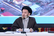نابرابری و تبعیض بین استان‌ها باید اصلاح شود