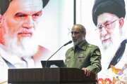 ساخت بیش از ۲۰ هزار واحد مسکونی برای کارکنان نزاجا/ پرداخت صدها میلیارد تسهیلات به کارکنان
