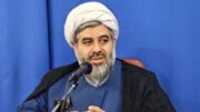 بستن تنگه هرمز، تمام اهداف دشمنان را نقش بر آب کرده است