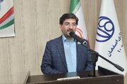 نشست ائمه جماعات منطقه ۱۰؛ گامی برای بازتعریف نقش مساجد در مدیریت اجتماعی شهر
