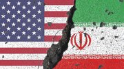 جنگ اقتصادی آمریکا علیه ایران / فشار تحریم‌ها و تهدید رشد اقتصادی