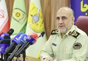 انهدام باند قاچاق ۵ میلیون لیتر سوخت در کشور