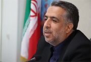 آغاز هجدهمین جشنواره هنرهای تجسمی فجر «سرزمین من» در کرمان