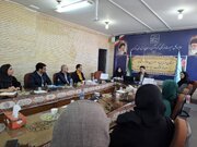 معرفی صنایع‌دستی زمینه‌ساز رونق گردشگری و تقویت اقتصاد فرهنگی استان مرکزی
