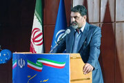 اداره‌کل صمت باید محل گره‌گشایی باشد