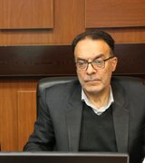 حمایت از تولیدکنندگان بسترهای لازم برای جهش تولید را فراهم می‌کند