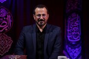 هدف «زندگی پس از زندگی» خودآگاهی نسبت به زندگی بود، نه مرگ/ بازخوردهای جهانی داشتیم