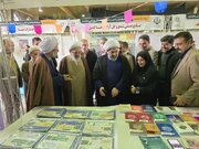 اجرای ۷۴۰ برنامه قرآنی و فعالیت‌های فرهنگی در مازندران