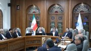 موانع رفع تعهدات ارزی صادر کنندگان در «کمیته ارزی استان یزد» بررسی می‌شود