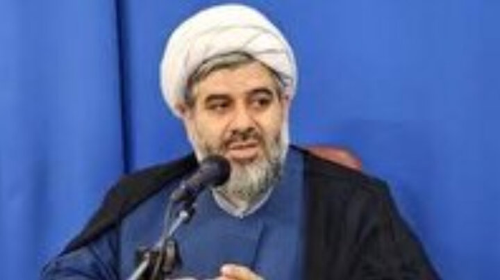 بستن تنگه هرمز، تمام اهداف دشمنان را نقش بر آب کرده است