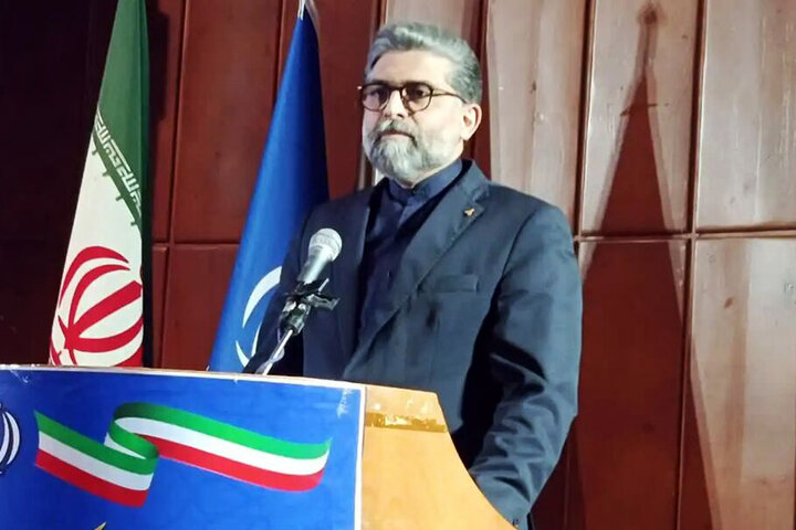 تخصیص ۸۰۰ میلیون دلار از صندوق توسعه ملی برای نوسازی صنایع