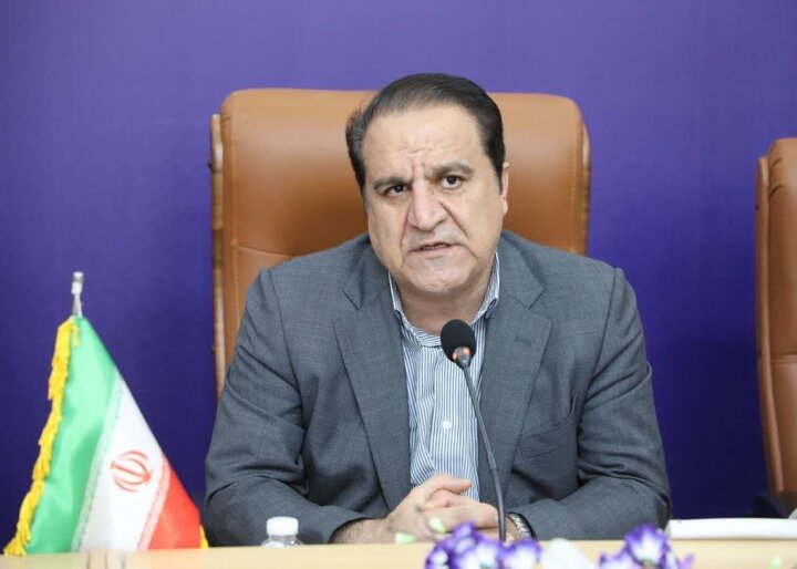 لزوم تحقق ۱۰۰ درصدی تعهدات سال نخست سفر رئیس‌جمهور به استان ایلام