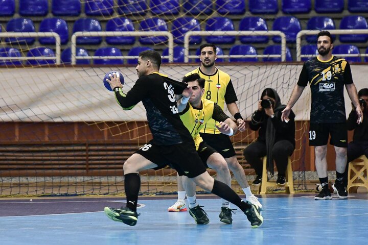 اختلافات میلی‌متری هیجان‌بخش، اما خطرساز