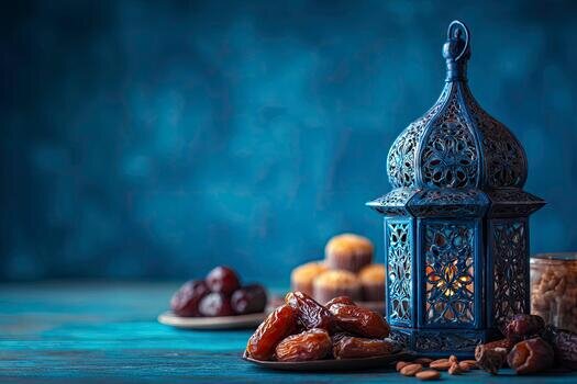 تغذیه هوشمندانه در ماه مبارک رمضان؛ کلید تجربه روزهداری سالم