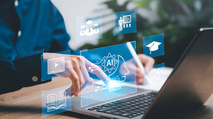 از کلاس‌های سنتی درس تا پلتفرم‌های دیجیتال؛ بازخوانی حقوقی آموزش‌های مجازی