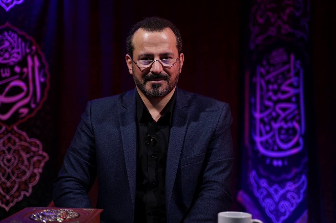 هدف «زندگی پس از زندگی» خودآگاهی نسبت به زندگی بود، نه مرگ/ بازخوردهای جهانی داشتیم