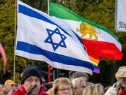 امان از خویش را بی‌خانه دیدن!