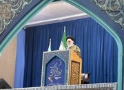ملت ایران در روز ۲۲ دی و بهمن سیلی محکمی به استکبار زدند