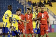 دبیرکل AFC: تصمیمی درباره بازی‌های باشگاهی در آسیا گرفته نشده است