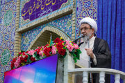 تعرض به کشور با پاسخ قاطع و پشیمان‌کننده روبه‌رو خواهد شد
