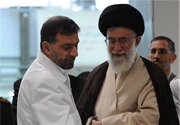 شهید تهرانی‌مقدم، فرمانده‌ای برای روز موعود