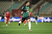 فیلم گل دوم خیبر به پرسپولیس + لینک دانلود