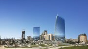 پایان شهرهای سنتی با توسعه ترکیبی