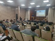 نسخه البرز برای توازن میان تولید و محیط‌زیست