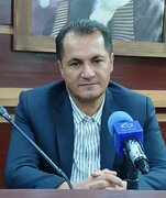 تأمین کالاهای اساسی در شهرستان بویراحمد در شرایط مطلوب قرار دارد