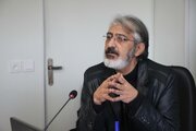 «سرزمین من» هنر مردم را از آب، قنات و آیین‌های باران‌خواهی روایت می‌کند