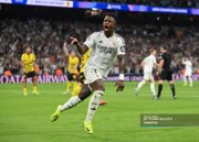 پخش زنده بازی رئال مادرید و اوساسونا از تلویزیون + شبکه ورزش و پخش آنلاین