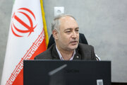 ۵۶۰ موتورسیکلت برقی تا پایان سال وارد ناوگان اصفهان می‌شود
