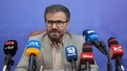 رکورد بی‌سابقه ثبت‌نام داوطلبان شورای‌های روستا در کرمانشاه