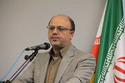 تخصیص منابع و ارائه تسهیلات به عنوان معیار اصلی مدنظر قرار گیرد