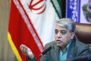 افزایش بهره‌وری در واحدهای صنعتی به توسعه صادرات و رفع چالش‌های اقتصادی کمک می کند