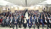 حمایت از بخش خصوصی، کلید رونق صادرات یزد
