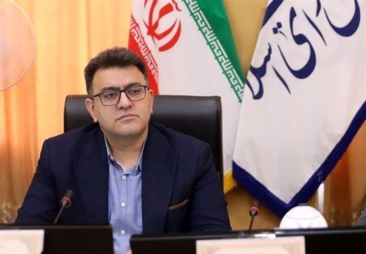 ارز ۲۸۵۰۰ تومانی دارو در سال ۱۴۰۵ حذف نشده است