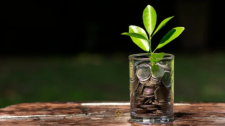 در جست‌وجوی نقطه اتکا