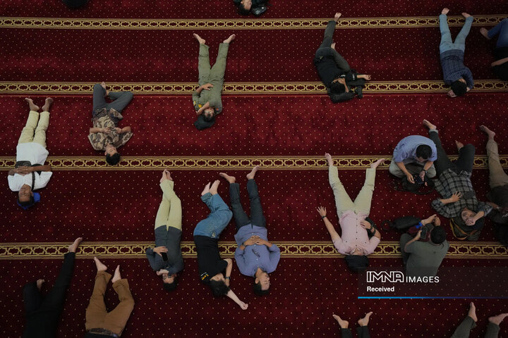 جاکارتا، اندونزی