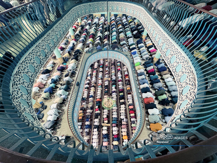 داکا، بنگلادش