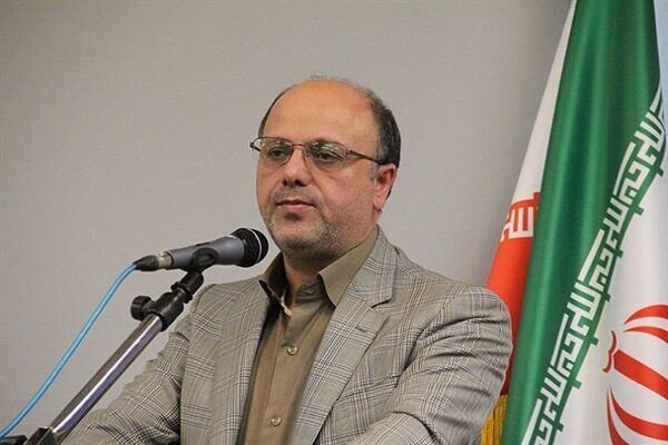 تخصیص منابع و ارائه تسهیلات به عنوان معیار اصلی مدنظر قرار گیرد