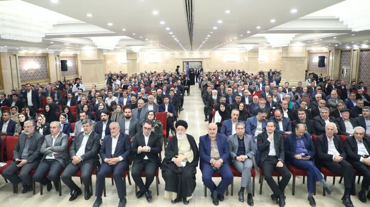 حمایت از بخش خصوصی، کلید رونق صادرات یزد