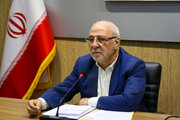 وحدت ملی و رونق اقتصاد، دو محور راهبردی در پیام‌های اخیر رهبر انقلاب
