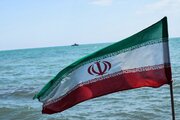 مقام امنیتی: ایران توانایی بستن چندساله تنگه هرمز را دارد