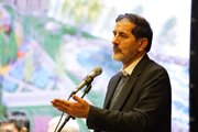 رشد چشمگیر بودجه شهرداری اردبیل در سال آینده با رقم ۷۴۰۰ میلیارد تومانی