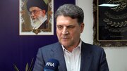 امیدواری رئیس ستاد انتخابات کشور به حل مشکل نامزدهای ردصلاحیت شده شوراها